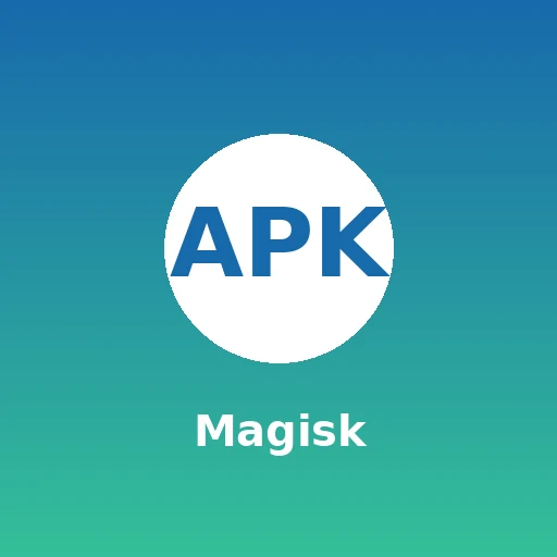 Magisk